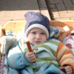 2003 k1 familienwanderung 9 20091018