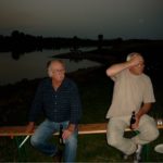 2003 k1 grillabend 10 20091018