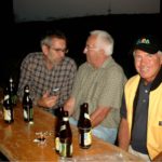 2003 k1 grillabend 11 20091018