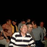 2003 k1 grillabend 12 20091018