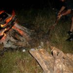 2003 k1 grillabend 13 20091018