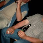 2003 k1 grillabend 14 20091018