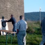 2003 k1 grillabend 5 20091018