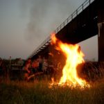 2003 k1 grillabend 6 20091018