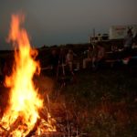 2003 k1 grillabend 7 20091018