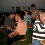 2003 k1 grillabend 8 20091018