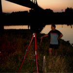 2003 k1 grillabend 9 20091018