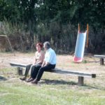 2003 k1 hexathlon 10 20091018