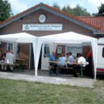 2003 k1 hexathlon 1 20091018