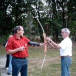 2003 k1 hexathlon 2 20091018