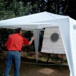 2003 k1 hexathlon 3 20091018