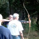 2003 k1 hexathlon 4 20091018