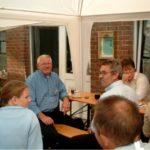 2003 k1 hexathlon 5 20091018