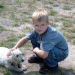 2003 k1 hexathlon 6 20091018