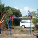 2003 k1 hexathlon 7 20091018