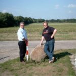 2003 k1 hexathlon 8 20091018