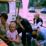 2003 k1 hexathlon 9 20091018