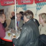 2003 k1 oktoberfest 10 20091018