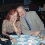 2003 k1 oktoberfest 11 20091018