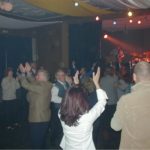 2003 k1 oktoberfest 12 20091018