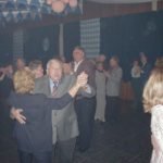 2003 k1 oktoberfest 13 20091018