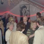 2003 k1 oktoberfest 14 20091018