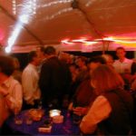 2003 k1 oktoberfest 15 20091018