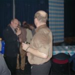 2003 k1 oktoberfest 16 20091018