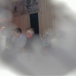 2003 k1 oktoberfest 1 20091018