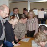 2003 k1 oktoberfest 2 20091018