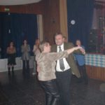 2003 k1 oktoberfest 3 20091018