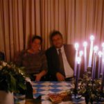 2003 k1 oktoberfest 4 20091018