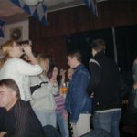 2003 k1 oktoberfest 5 20091018