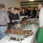 2003 k1 oktoberfest 6 20091018