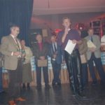 2003 k1 oktoberfest 7 20091018