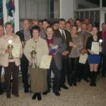 2003 k1 oktoberfest 8 20091018