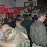 2003 k1 oktoberfest 9 20091018