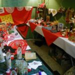 2003 k1 weihnachtsmarkt 10 20091018