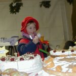 2003 k1 weihnachtsmarkt 11 20091018