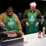 2003 k1 weihnachtsmarkt 12 20091018