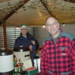 2003 k1 weihnachtsmarkt 13 20091018