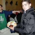 2003 k1 weihnachtsmarkt 14 20091018