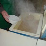 2003 k1 weihnachtsmarkt 15 20091018