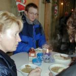 2003 k1 weihnachtsmarkt 16 20091018