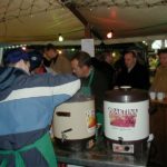 2003 k1 weihnachtsmarkt 17 20091018