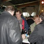 2003 k1 weihnachtsmarkt 18 20091018