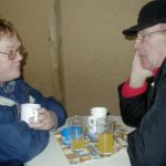 2003 k1 weihnachtsmarkt 19 20091018