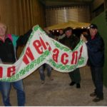 2003 k1 weihnachtsmarkt 1 20091018