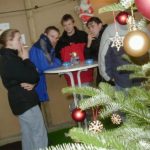 2003 k1 weihnachtsmarkt 20 20091018