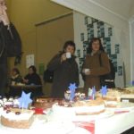 2003 k1 weihnachtsmarkt 21 20091018